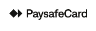 PaysafeCard